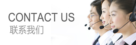 ��ϵbevictorΰ��