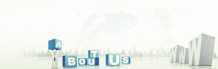 bevictor伟德官网-韦德官方网站