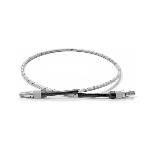 ͬ���������