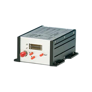 IMU-001���Ե���ϵͳ