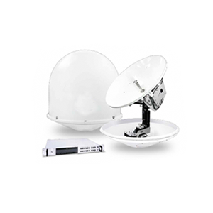 AN719103????????????