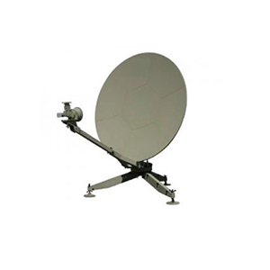 SML150FA?????Я?????