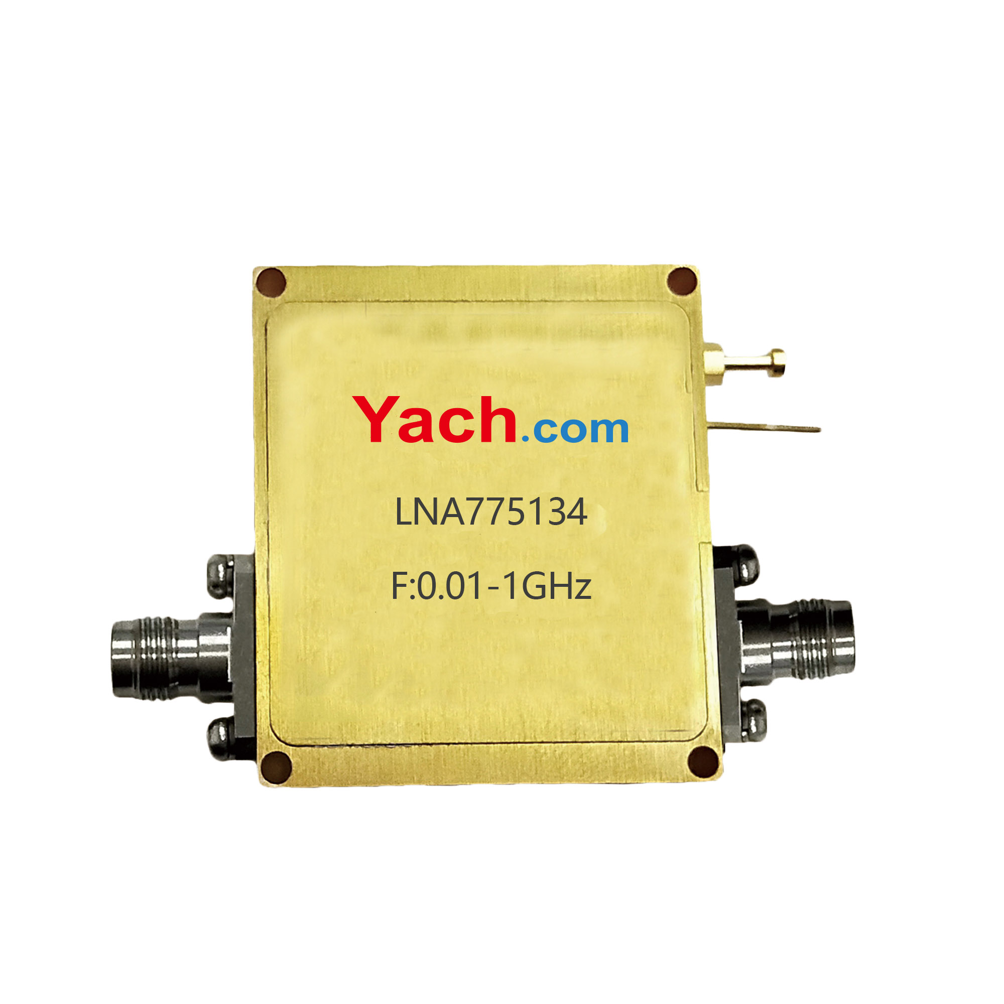 ​??????????? LNA775134