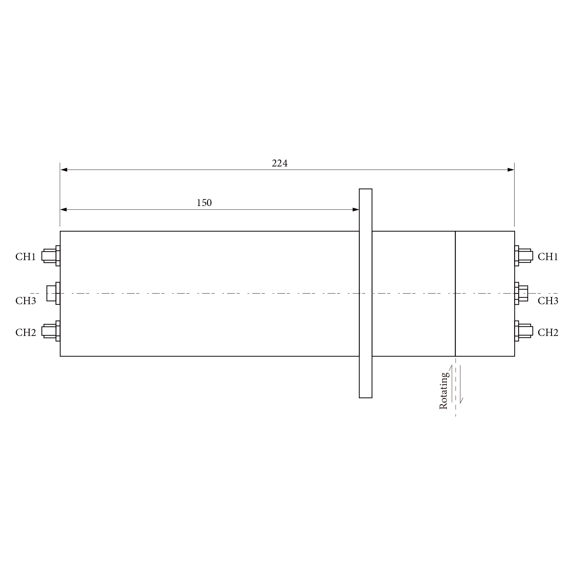 RJ153181��·������ת�ؽ�