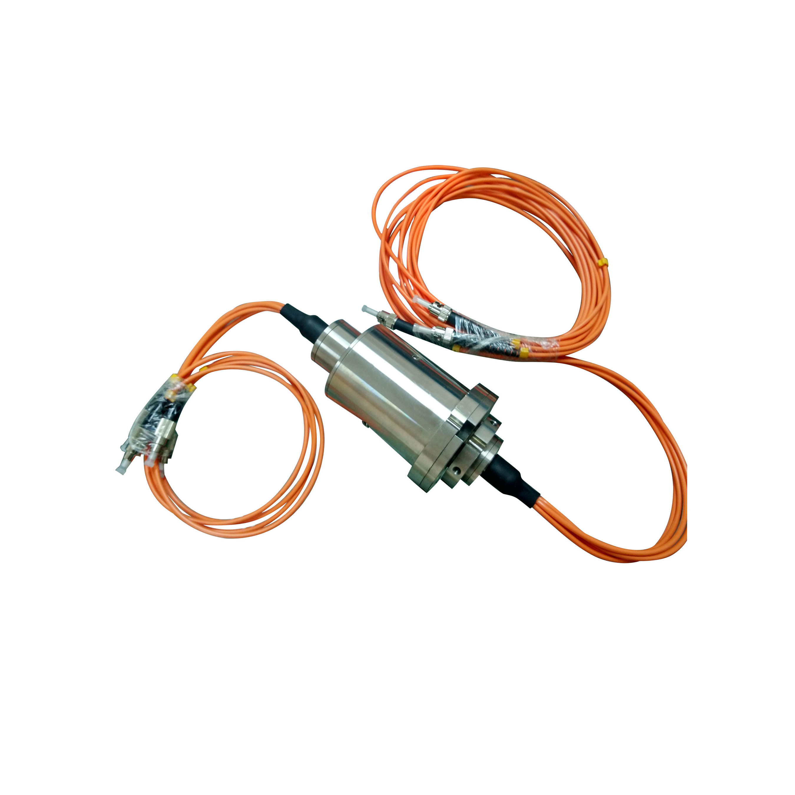 ������ת�ؽ�RJ518911 1310/1550 nm (Single) / 850/1300 nm (Multimode) FC/SC/ST