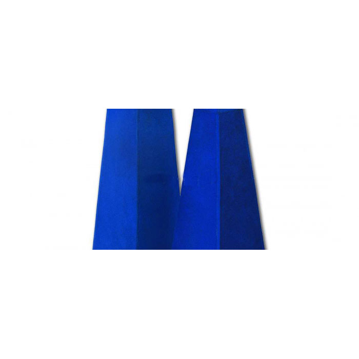 SAH?????????????????????