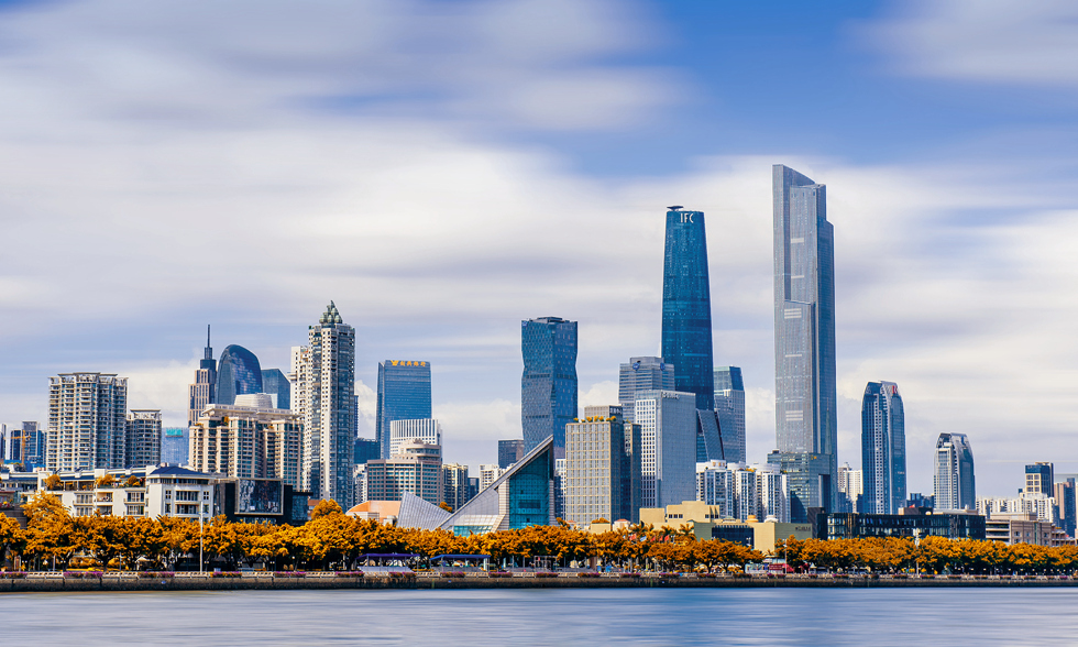 九游会·J9(中国游)官方网站-真人游戏第一品牌