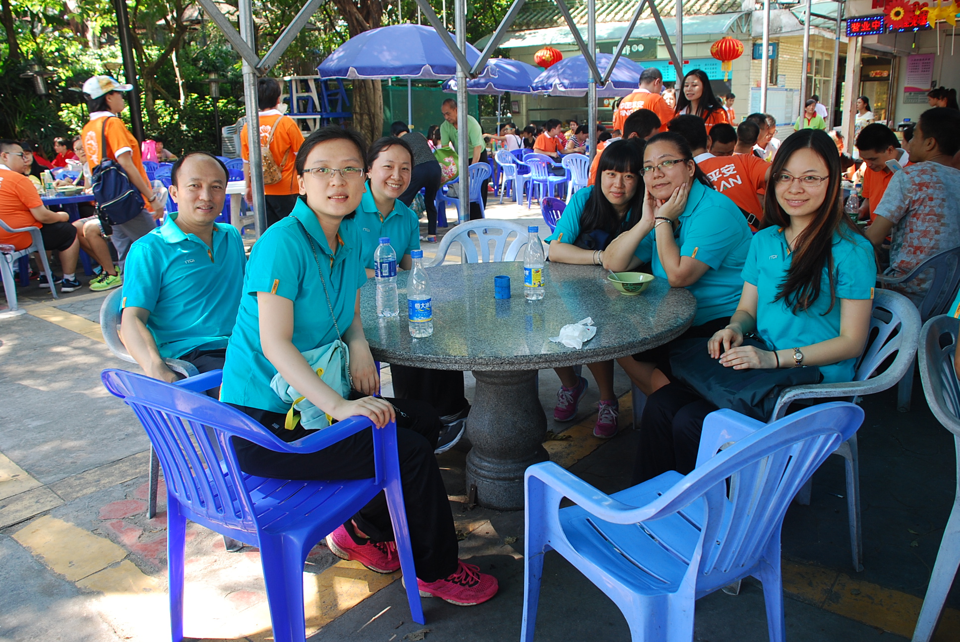 九游会·J9(中国游)官方网站-真人游戏第一品牌