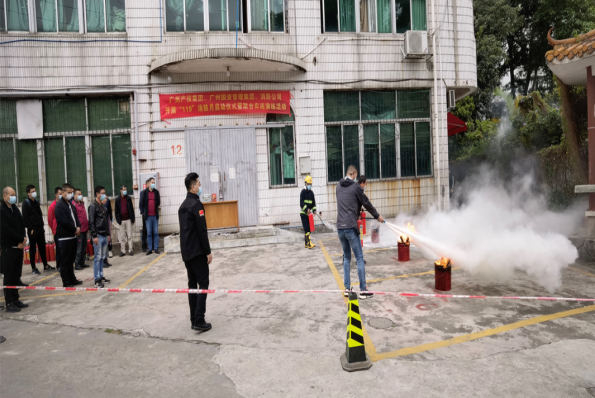 九游会·J9(中国游)官方网站-真人游戏第一品牌