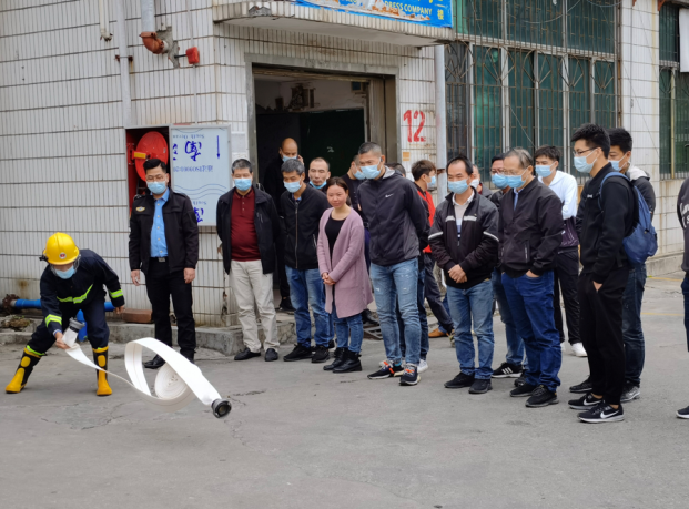 九游会·J9(中国游)官方网站-真人游戏第一品牌