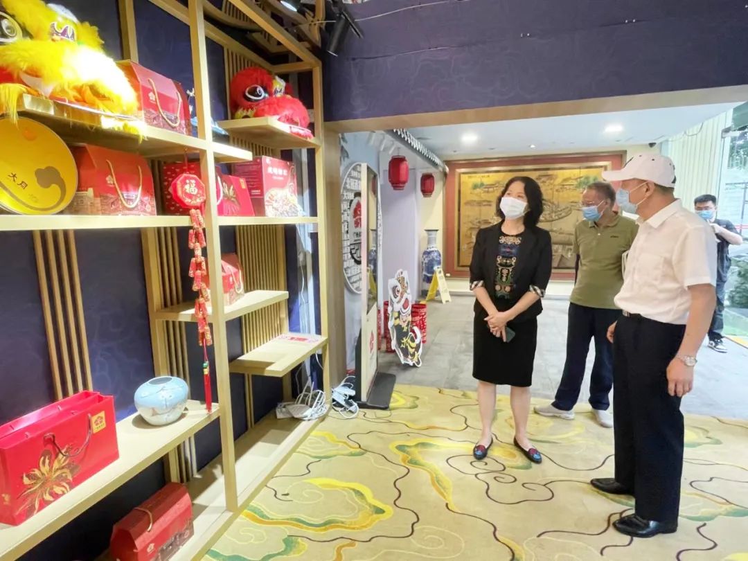 九游会·J9(中国游)官方网站-真人游戏第一品牌