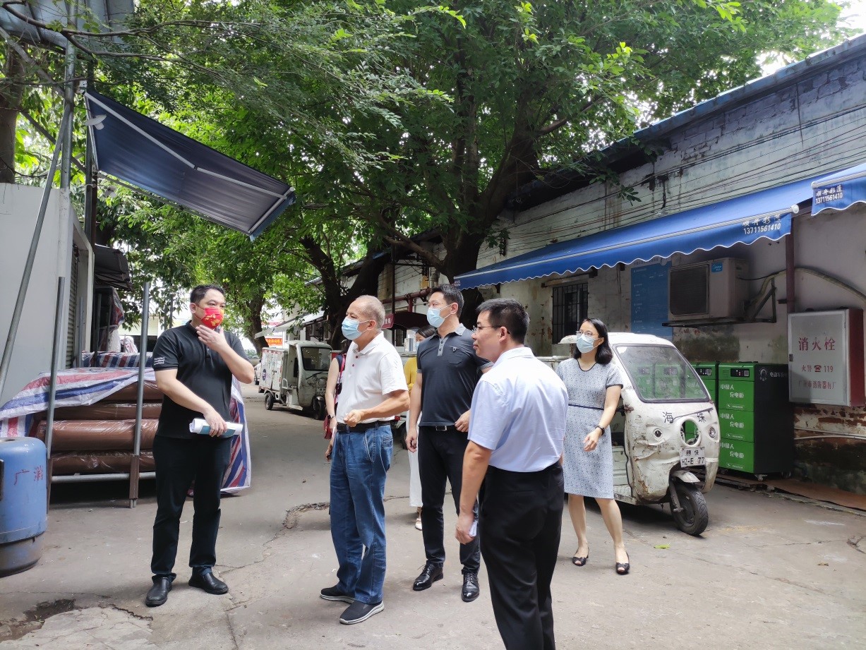 九游会·J9(中国游)官方网站-真人游戏第一品牌