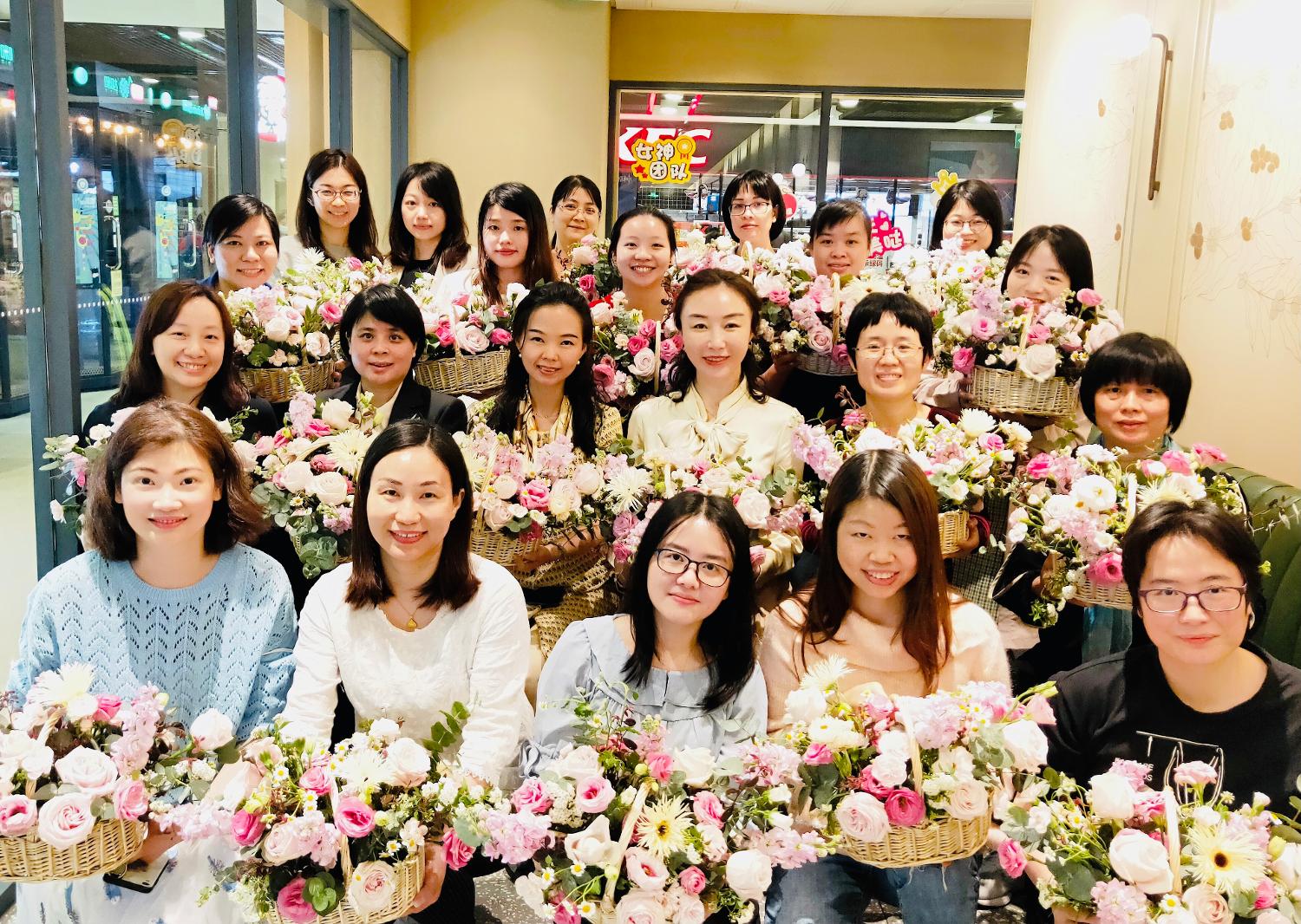 九游会·J9(中国游)官方网站-真人游戏第一品牌