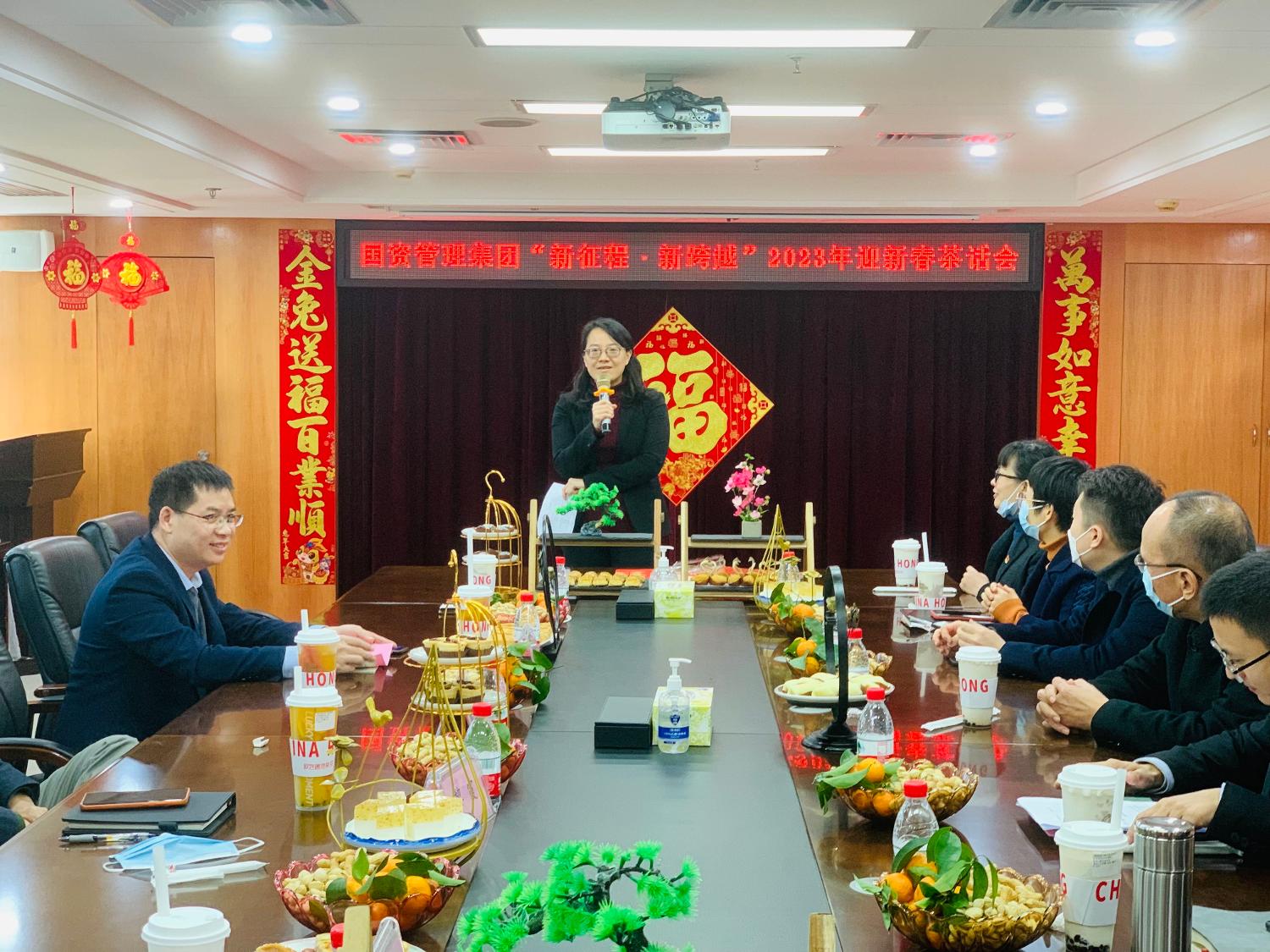 九游会·J9(中国游)官方网站-真人游戏第一品牌