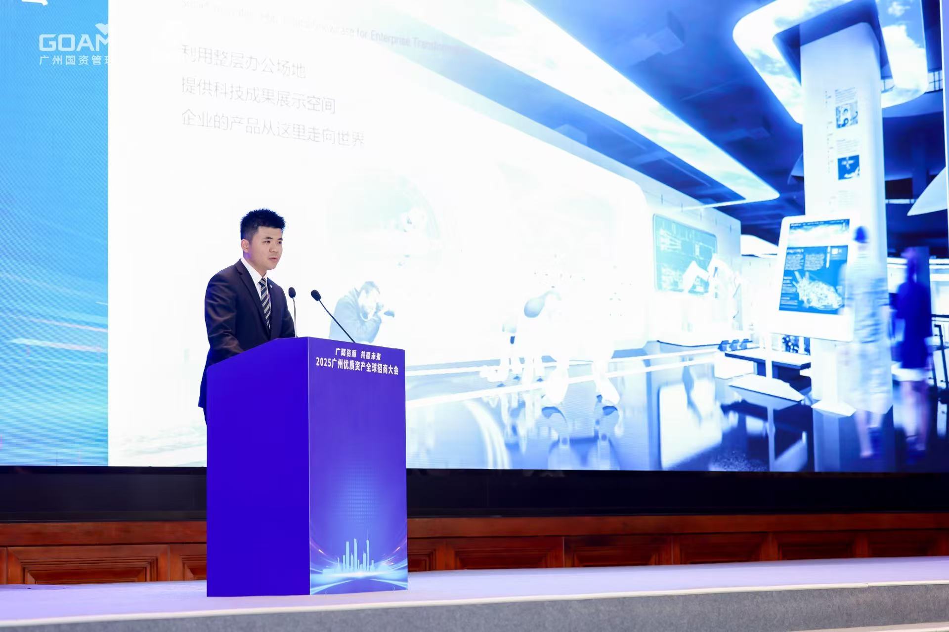 九游会·J9(中国游)官方网站-真人游戏第一品牌